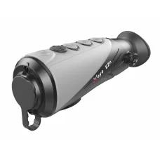 Тепловізор INFIRAY XEYE E2N